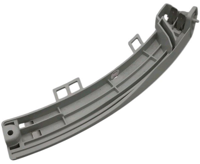 New OEM Replacement for LG Dryer Moisture Sensor 4930EL2004