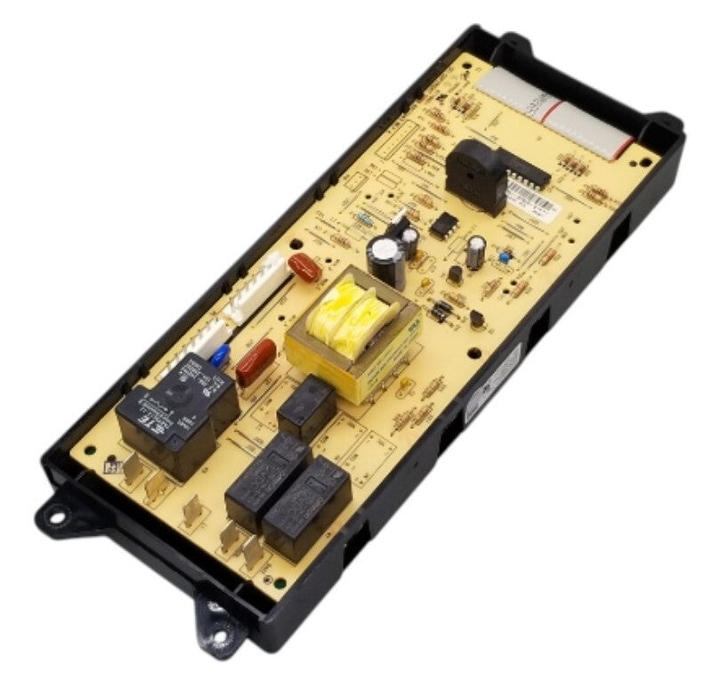 OEM Replacement for Kenmore Range Control 316207522