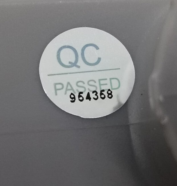 New OEM Replacement for Samsung Dishwasher Spray Arm DD82-01120A