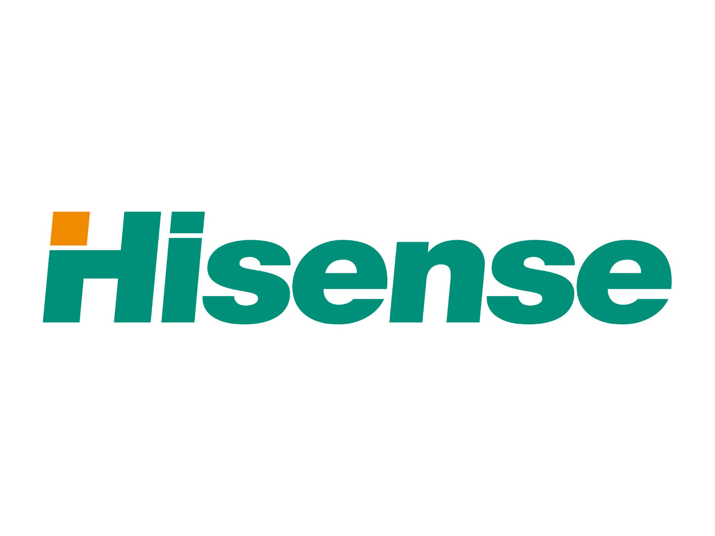 OEM Replacement for Hisense Fridge Control HG2145239