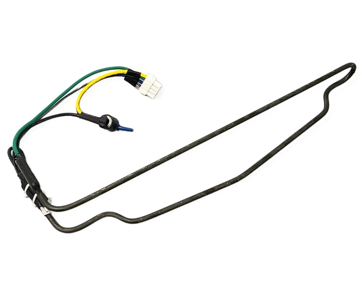 OEM Replacement for Frigidaire Fridge Defrost Heater 5304522340