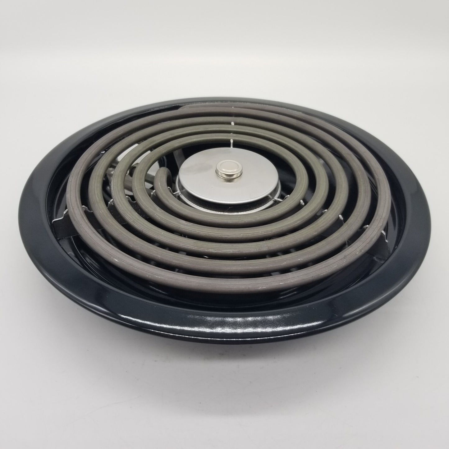 OEM Replacement for Frigidaire Range Element Assy 5304516159