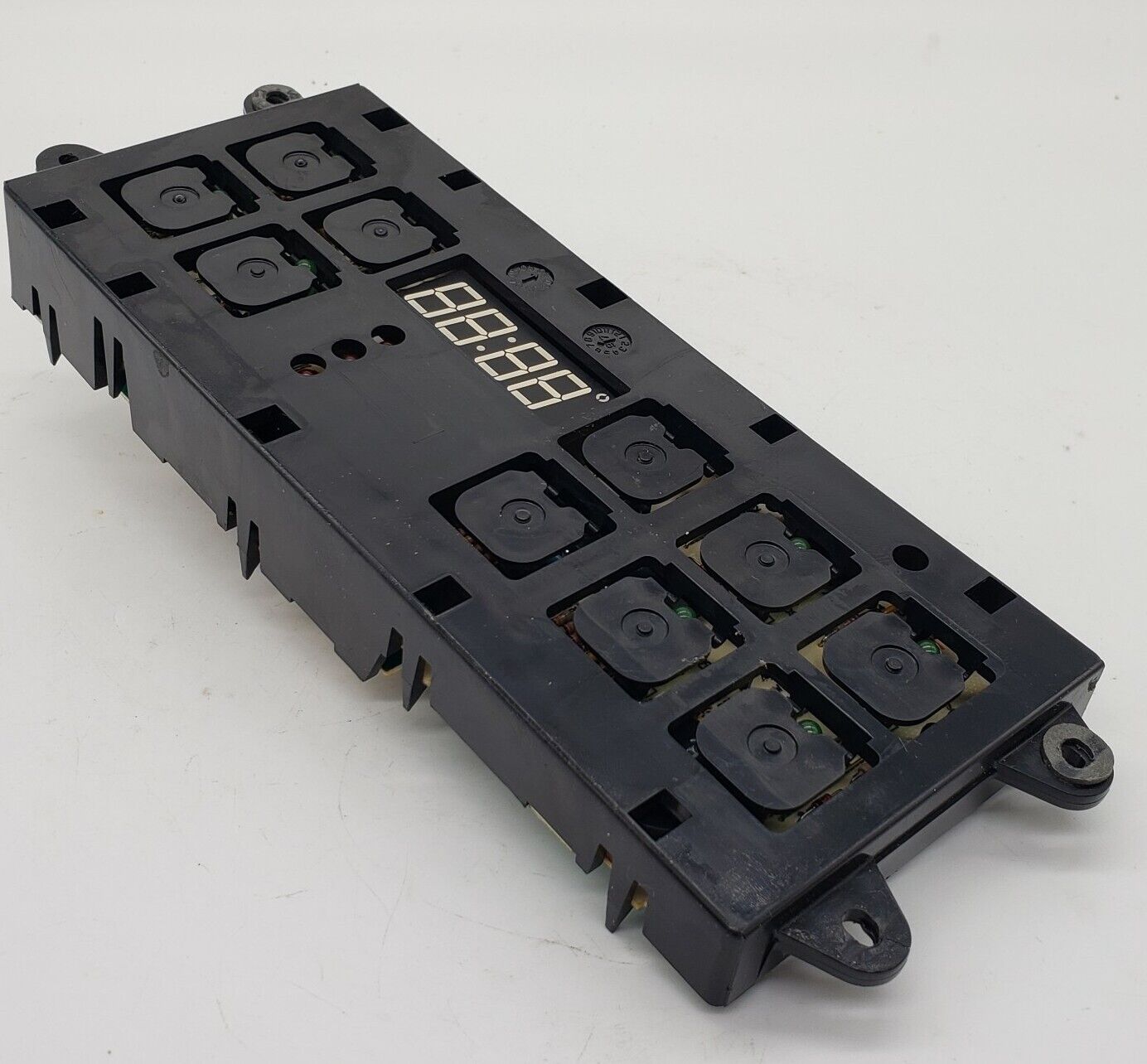 OEM Replacement for Maytag Range Control Board 7601P508-60 ~ ~