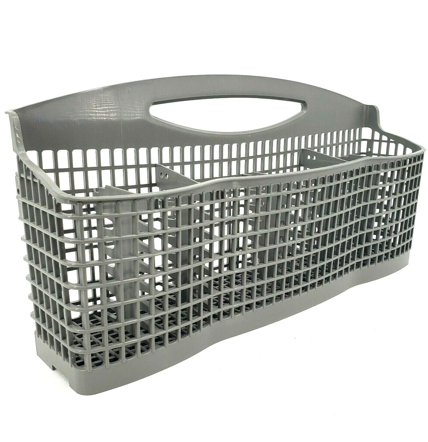 New OEM Replacement for Frigidaire Silverware Basket 5304506523