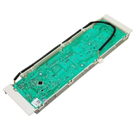 OEM Replacement for Midea Dryer Control 17138200003449
