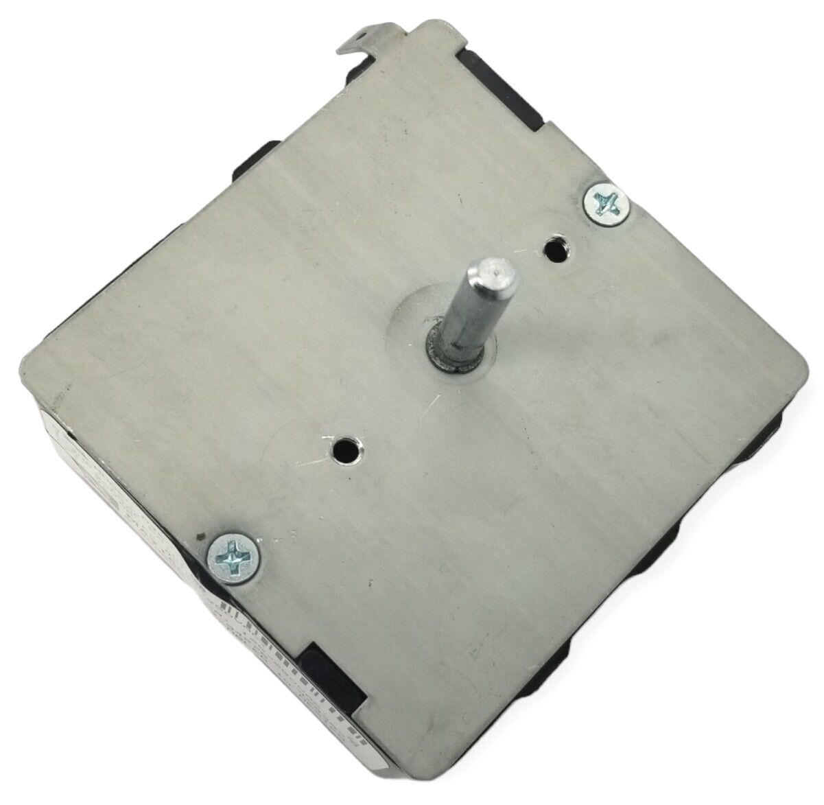 OEM Replacement for Maytag Dryer Timer 33001632 63095520 ⭐