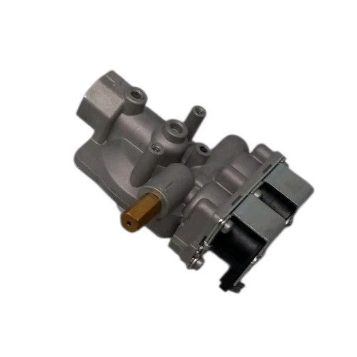 New OEM Replacement for Frigidaire Dryer Gas Valve A15684201 5304524455