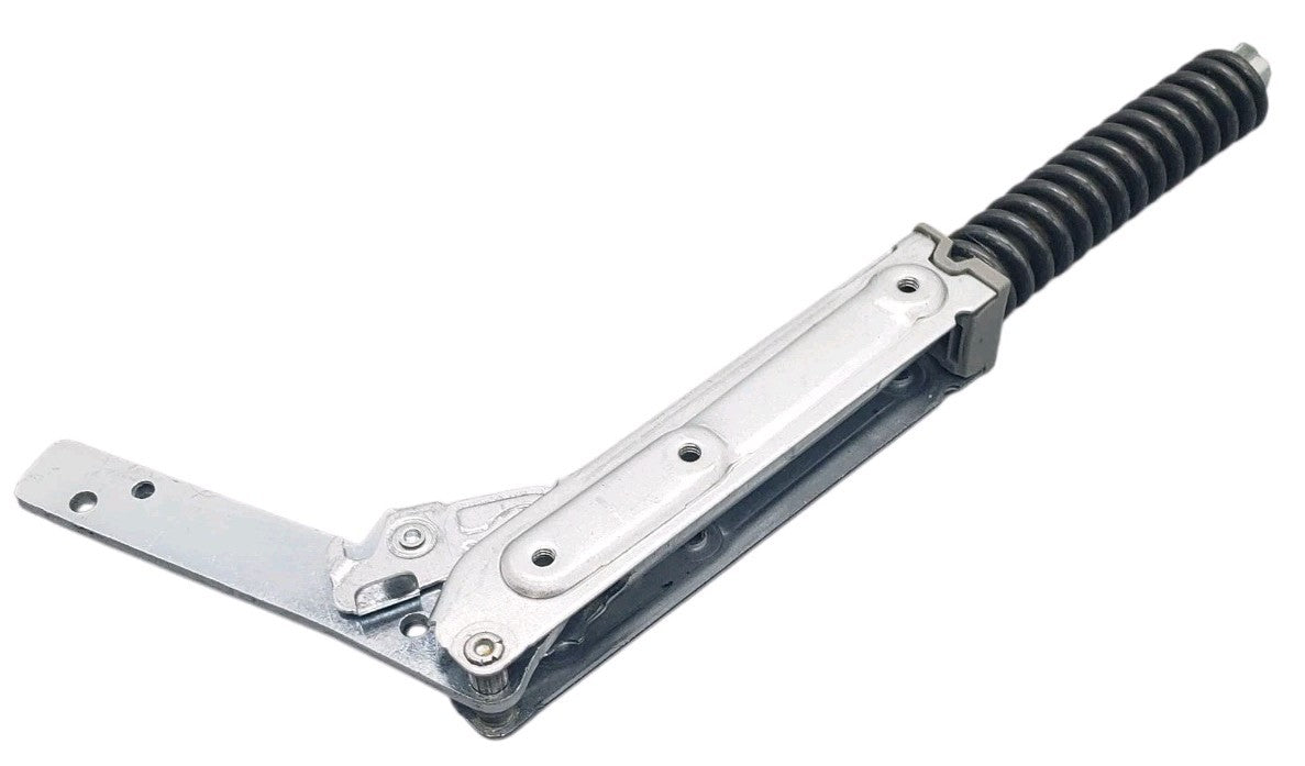 New OEM Replacement for Frigidaire Hinge 140199792015