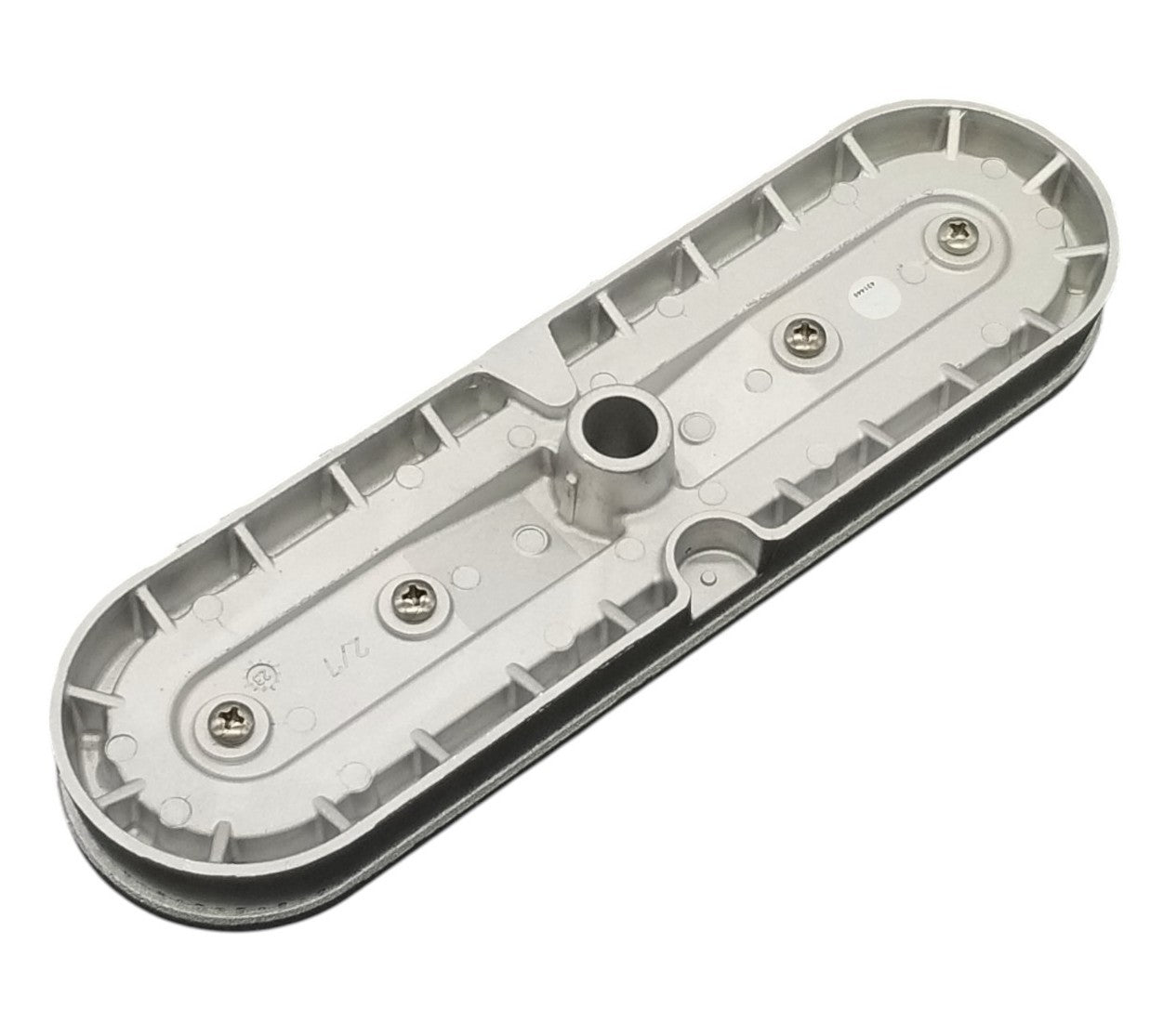 New OEM Replacement for Frigidaire Range Surface Burner Head 316559300