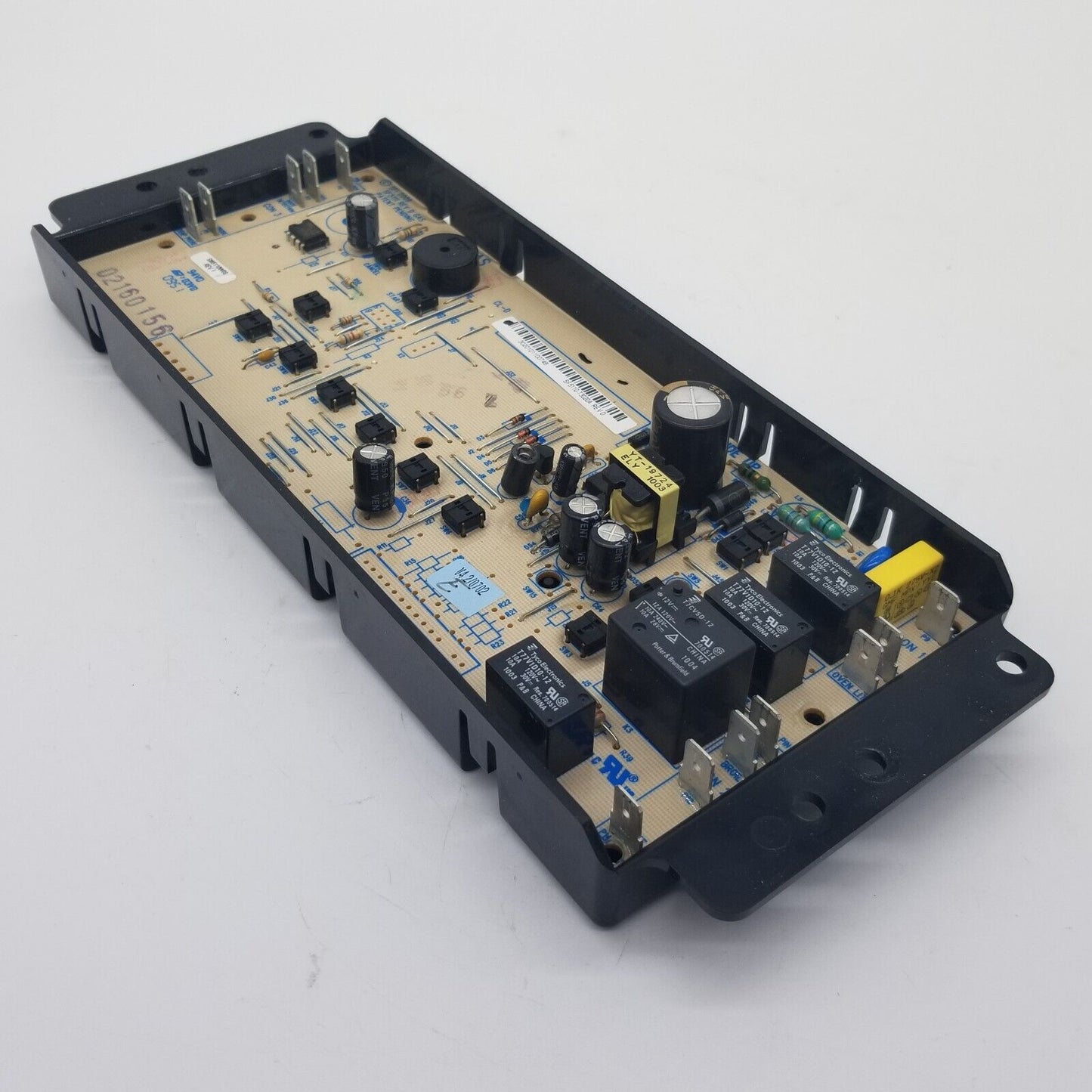 OEM Replacement for Whirlpool Oven Control W10183020