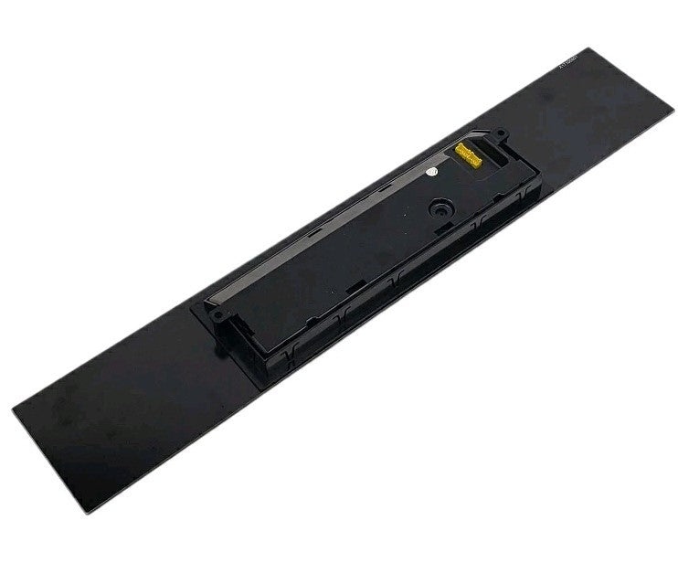 New OEM Replacement for Frigidaire Oven Control Panel 5304526472
