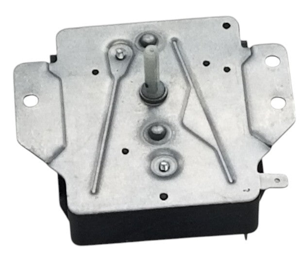 OEM Replacement for Whirlpool Dryer Timer 162-402-AM