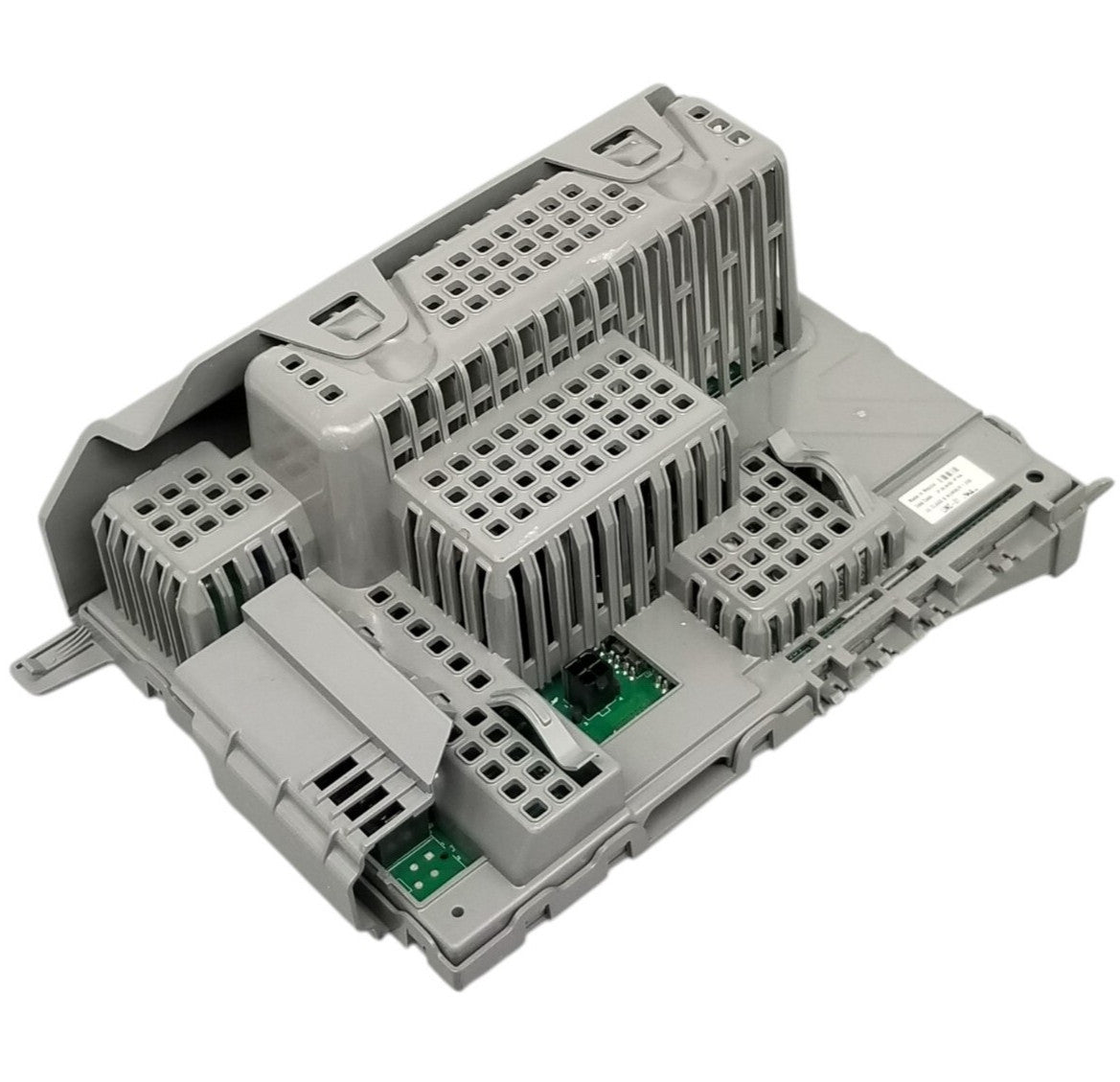 OEM Replacement for Whirlpool Washer Control W11195081