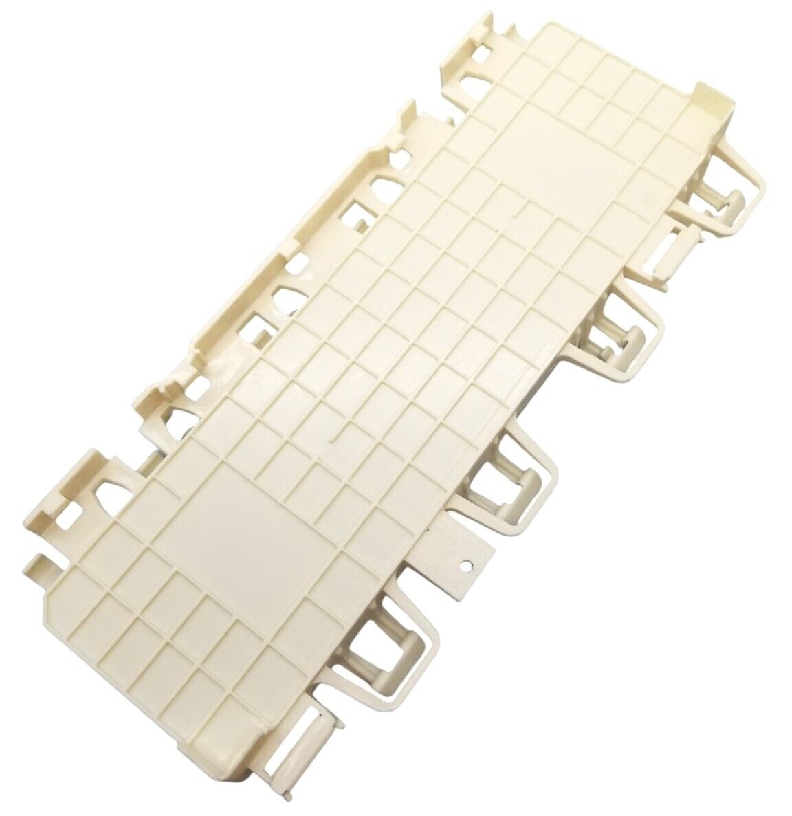 OEM Replacement for LG Dryer Control EBR62707629 ~ ~