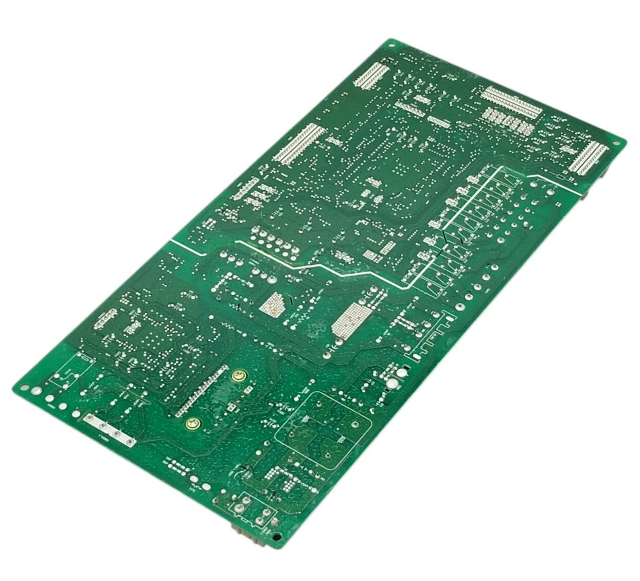 OEM Replacement for LG Refrigerator Control EBR86093720