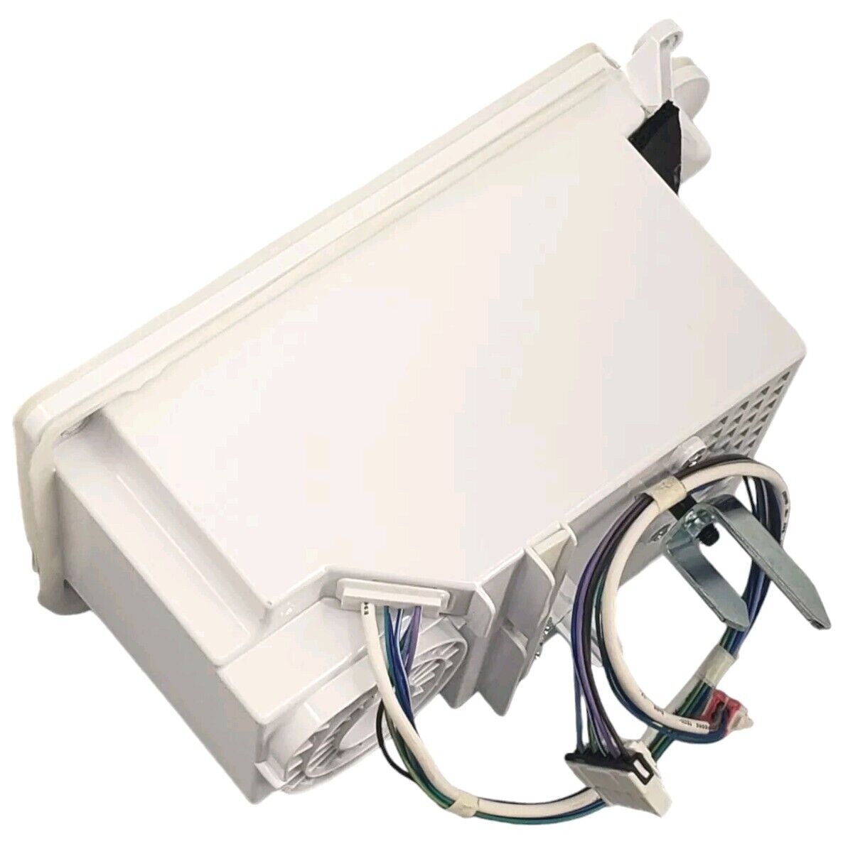New OEM Replacement for Frigidaire Fridge Ice Auger Assembly 5304527039