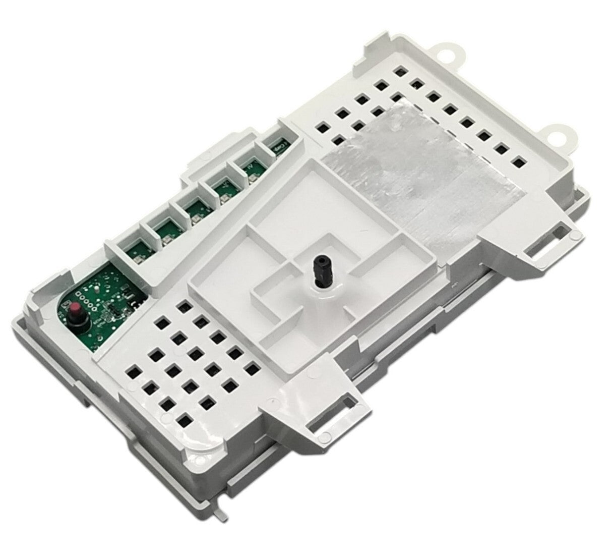 OEM Replacement for Amana Washer Control W10785632