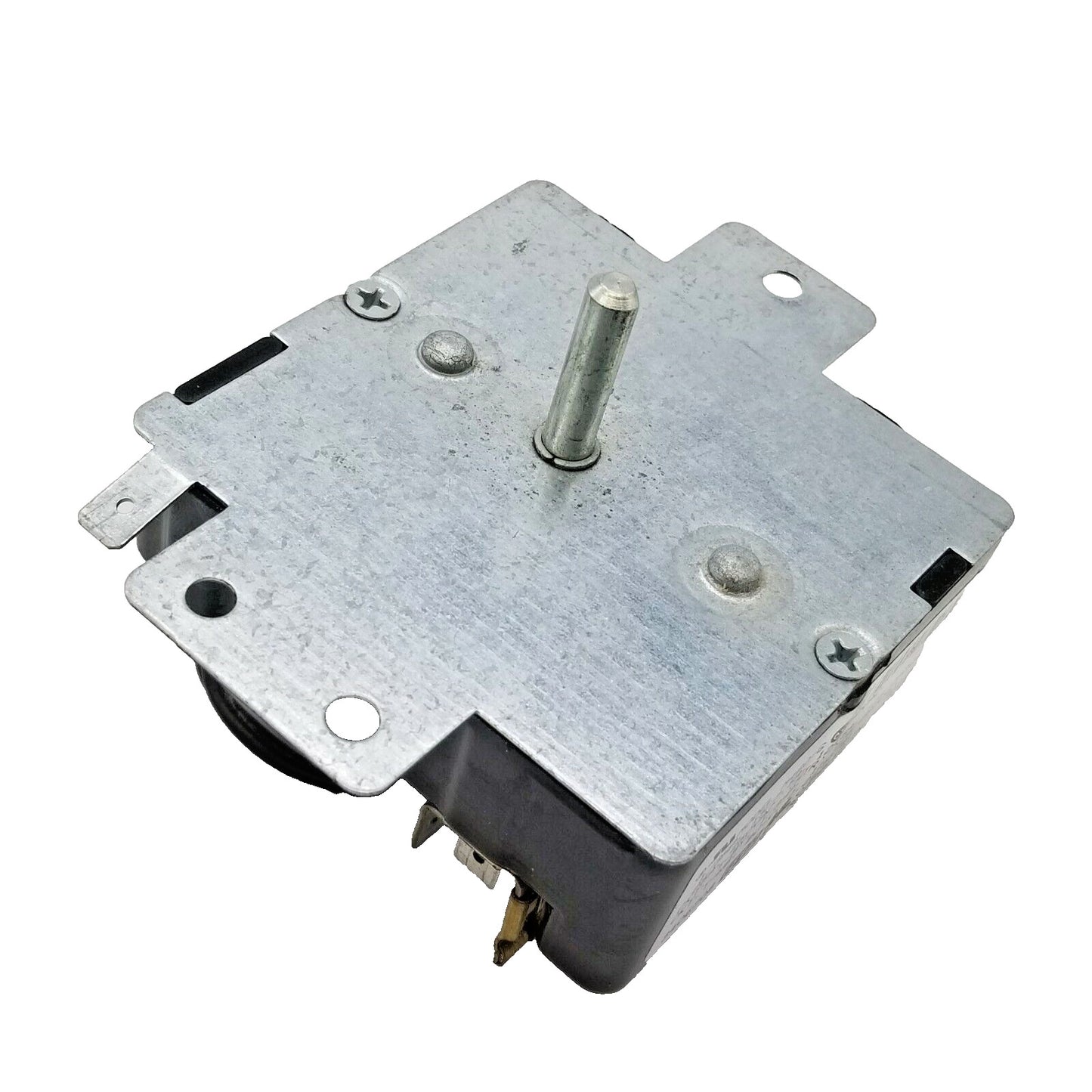 OEM Replacement for Whirlpool Dryer Timer 3406708