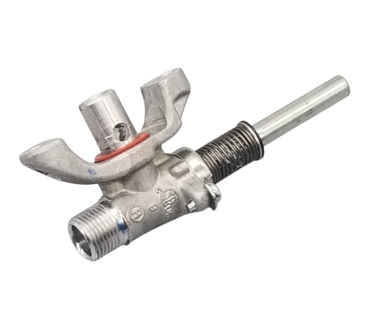 New OEM Replacement for Samsung Range Surface Burner Valve DG94-03639A