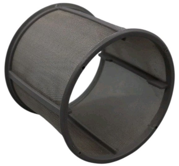 New OEM Replacement for Samsung Dishwasher Filter DD63-00304A