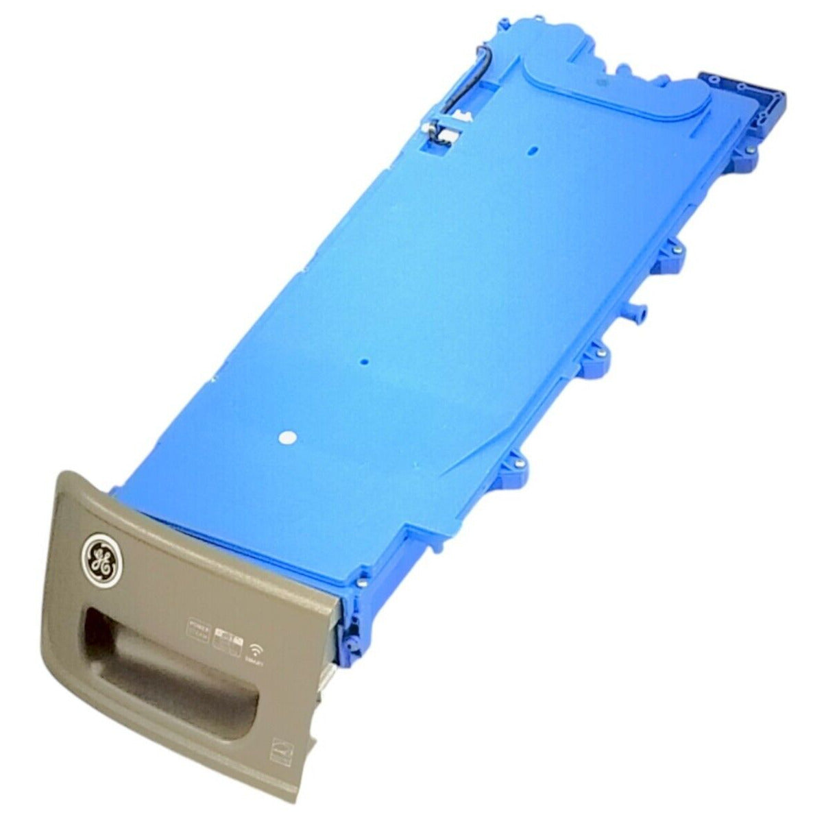 Cassetto Detersivo Originale Lavatrice BOSCH 703270 Cassetto Detersivo Originale Lavatrice BOSCH 703270