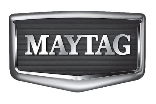 New OEM Replacement for Maytag Washer Timers 6 2095920