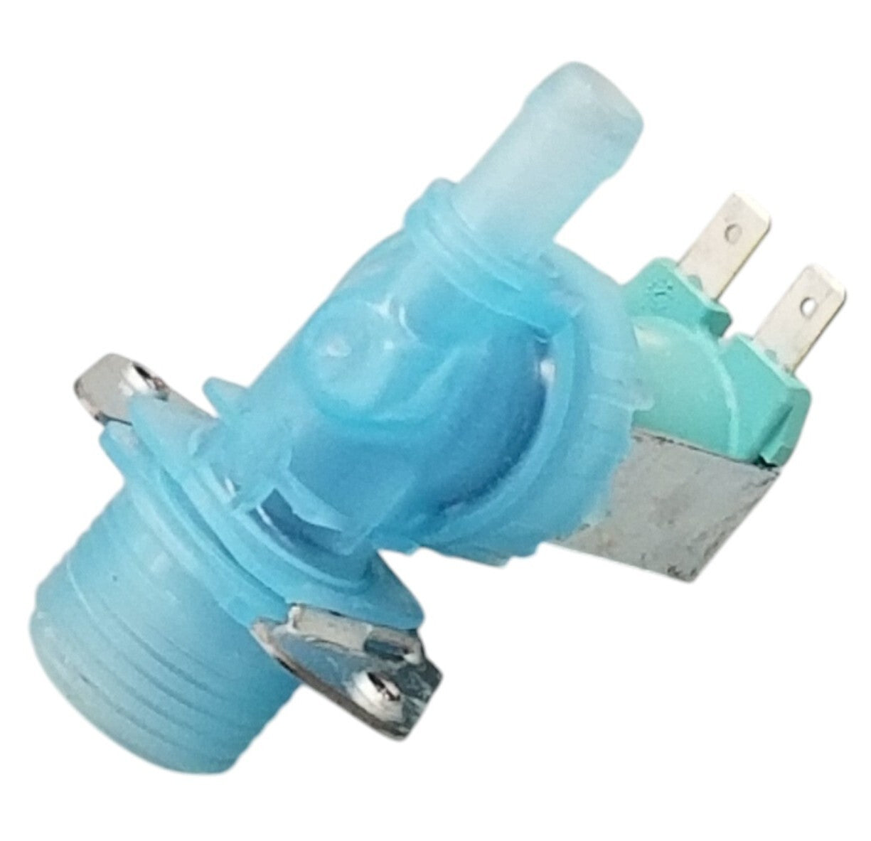 New OEM Replacement for Samsung Dishwasher Inlet Valve DC62-30314L