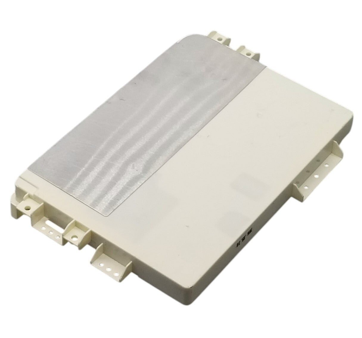 OEM Replacement for LG Dishwasher Control EBR79686303