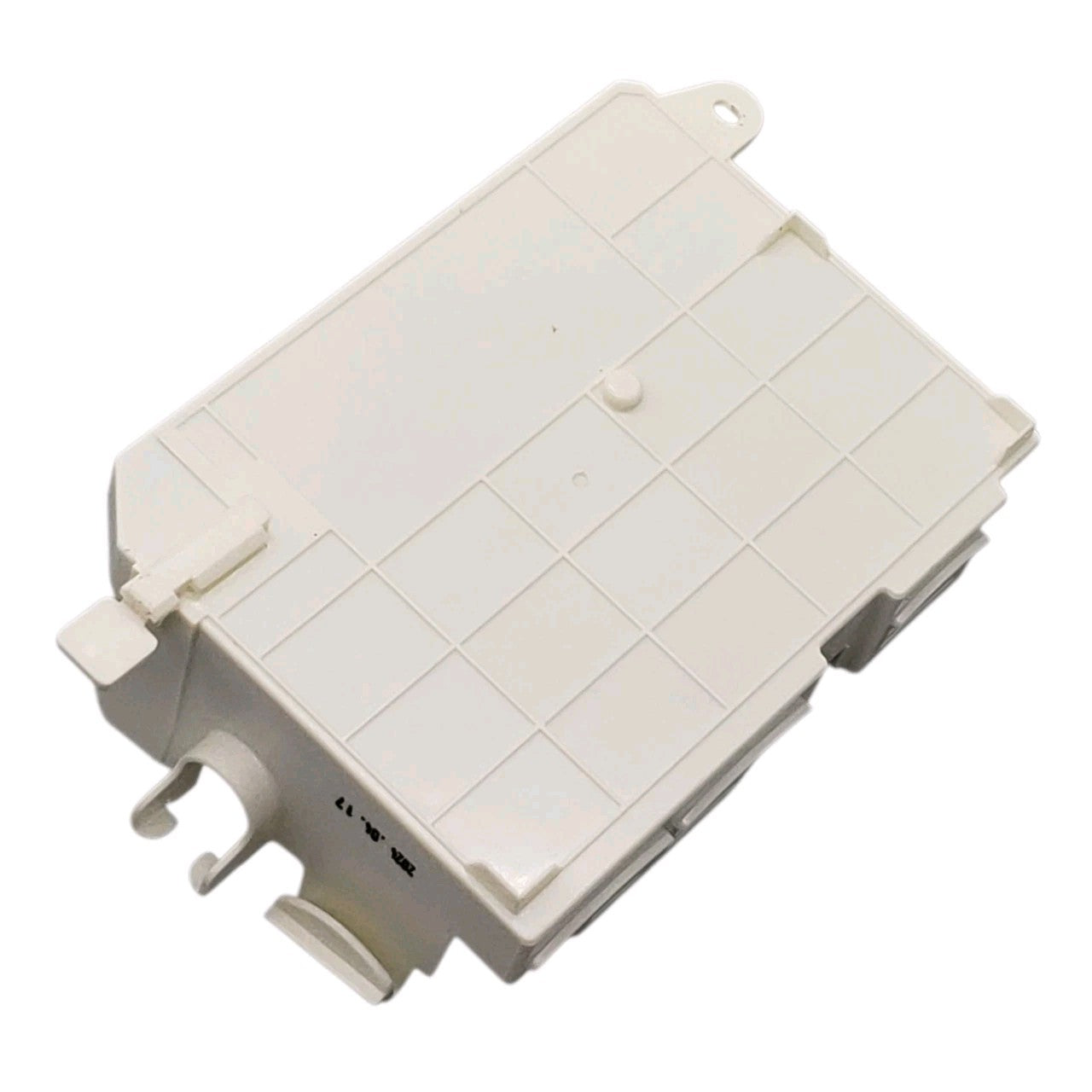 New OEM Replacement for LG Dryer Electronic Control EBR31002602