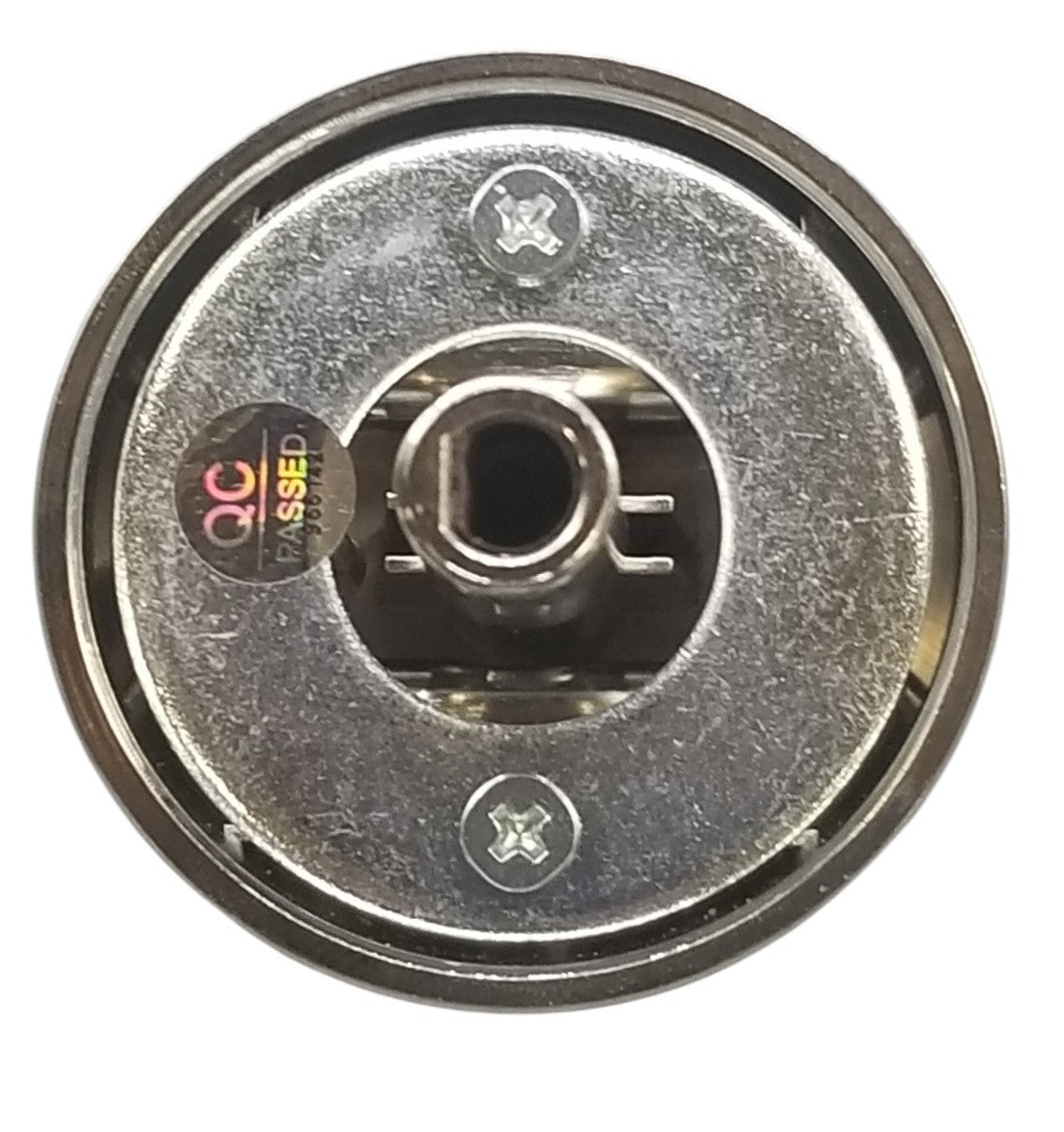 New OEM Replacement for Samsung Knob Assembly DG94-02861A