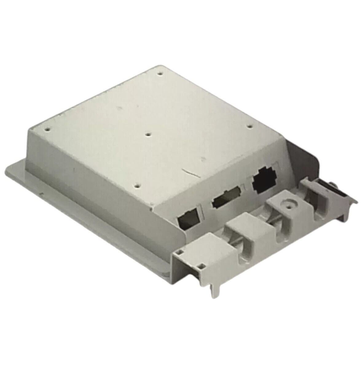 OEM Replacement for Frigidaire Fridge Control 241996325