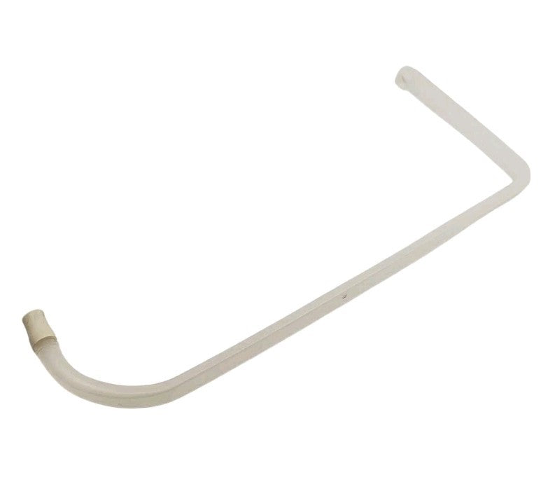 New OEM Replacement for Frigidaire Dishwasher Water Feed Tube 5304507087 -