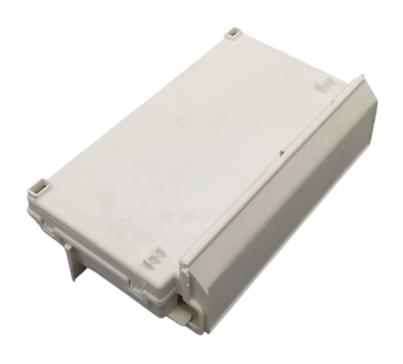 OEM Replacement for Frigidaire Washer Control Board 134618401