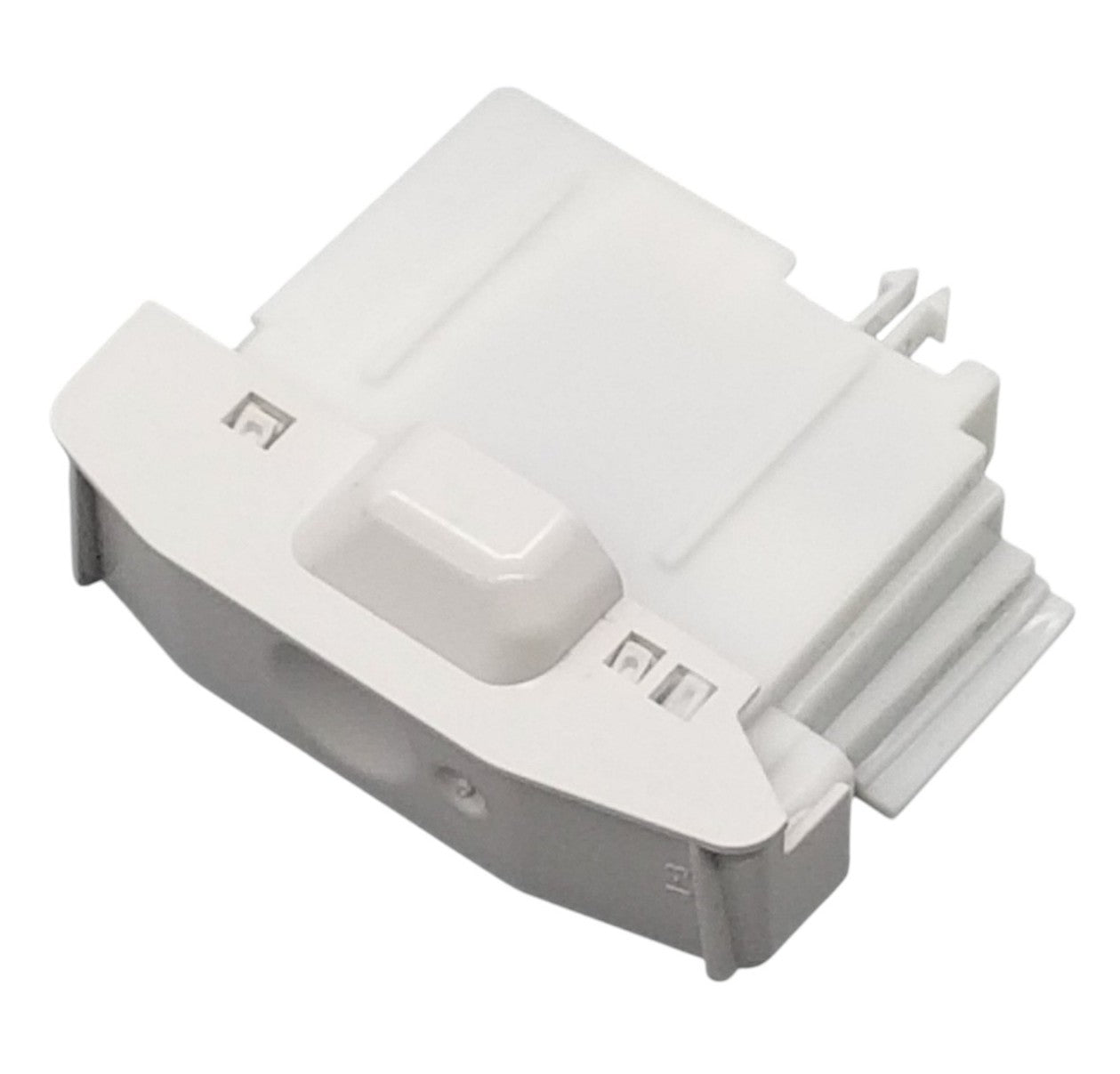 New OEM Replacement for Bosch Dishwasher Control Module 9001777371