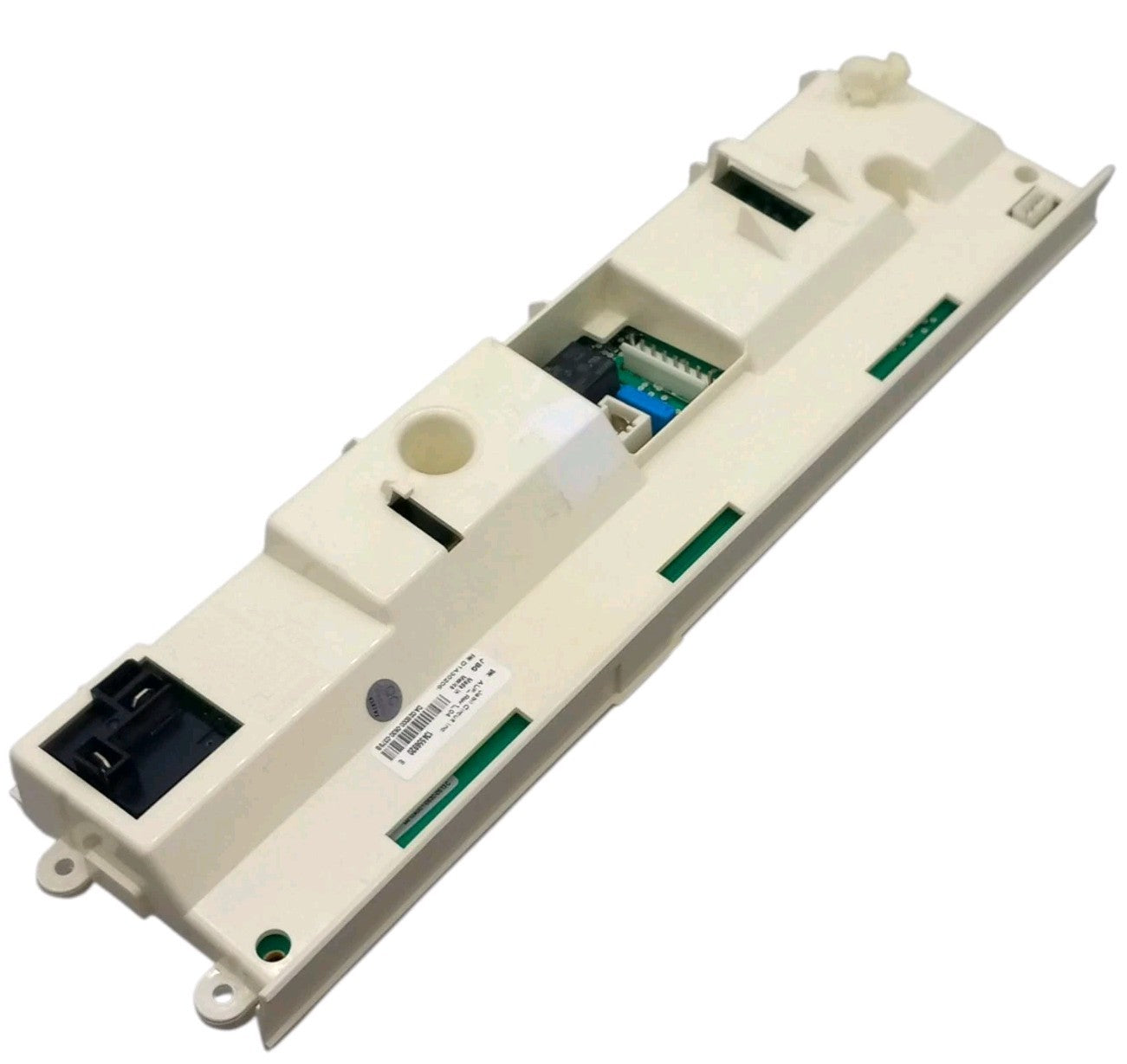 OEM Replacement for Frigidaire Dryer User Interface 134556920 1-Yr
