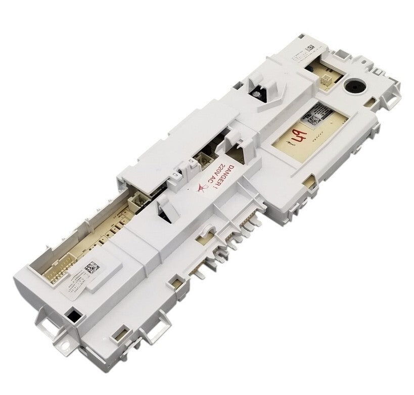 OEM Replacement for Whirlpool Dryer Control 2975772600