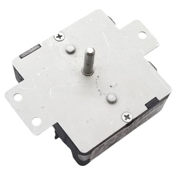 OEM Replacement for Kenmore Dryer Timer 3406018B ~ ~