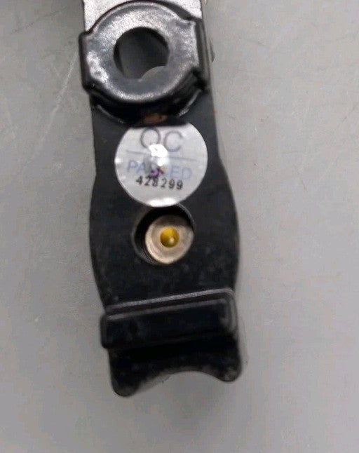 New OEM Replacement for Frigidaire Range Power Terminal 5304409888