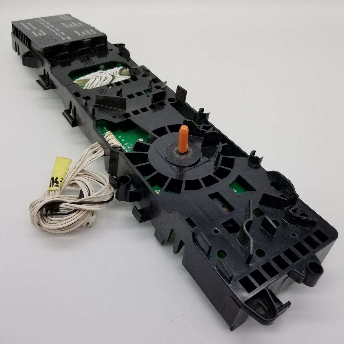 OEM Replacement for Whirlpool Washer Control W10215443