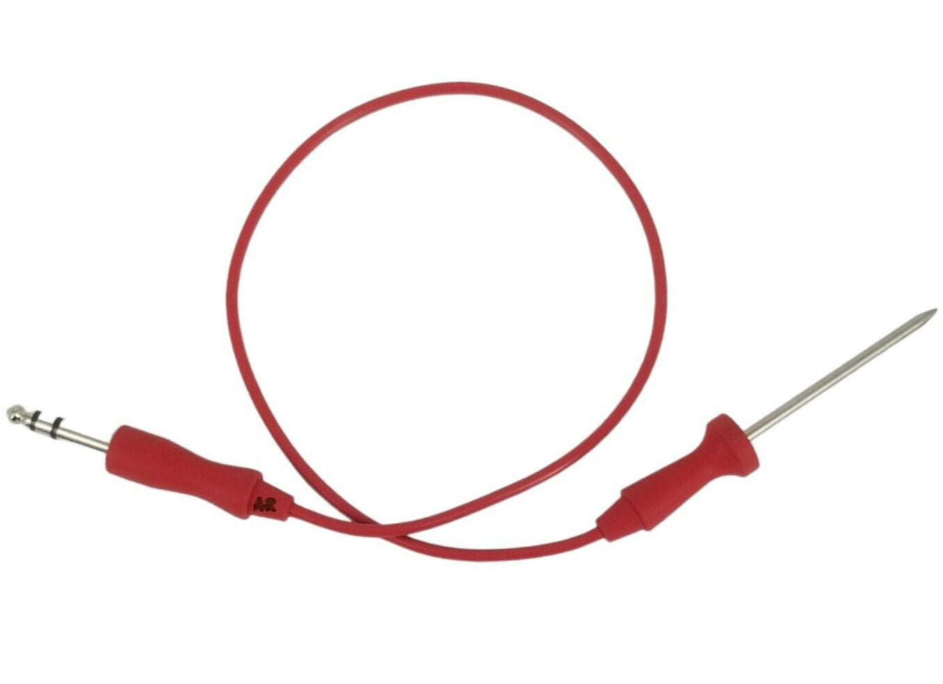 New OEM Replacement for Electrolux Range Probe 5304527535 ~ ~