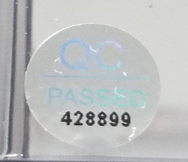 New OEM Replacement for Midea Refrigerator Door Bin 12131000075031