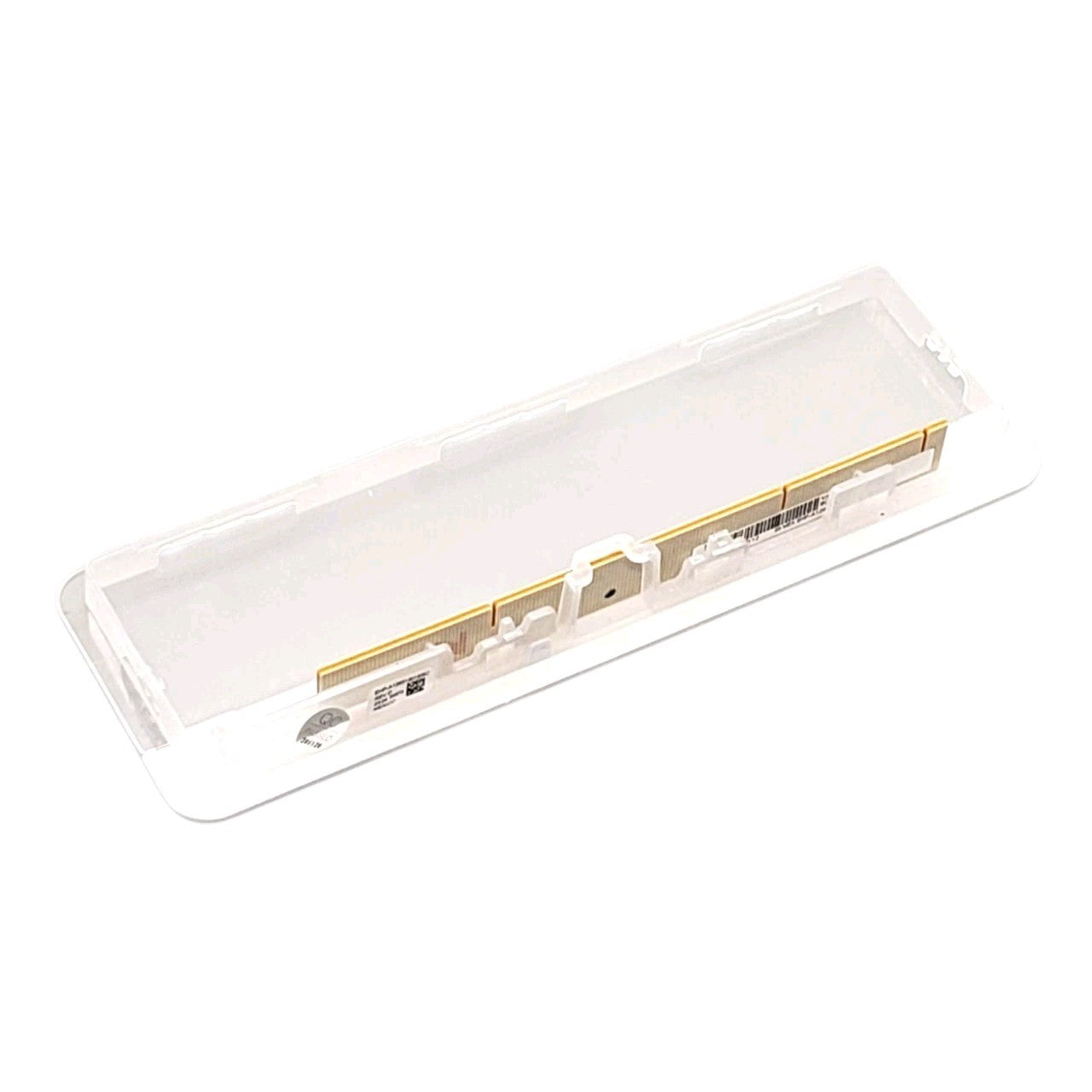New OEM Replacement for Frigidaire Fridge Double Wide LED Lamp Assembly 5304530715