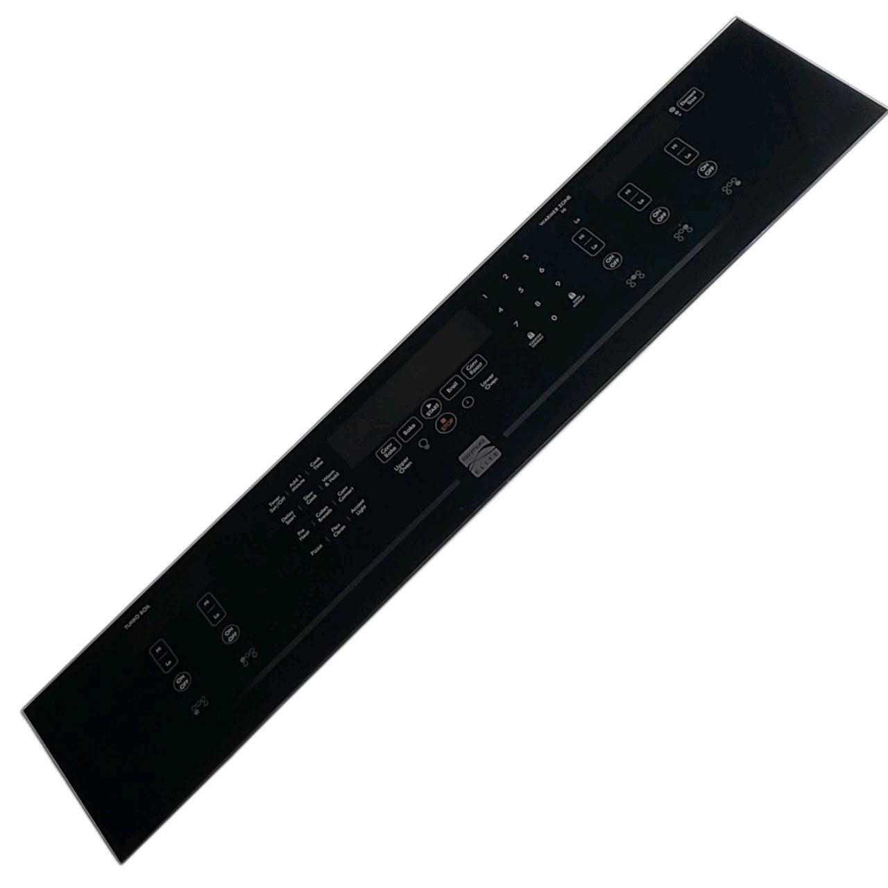 OEM Replacement for Kenmore Oven Control Panel 316350821
