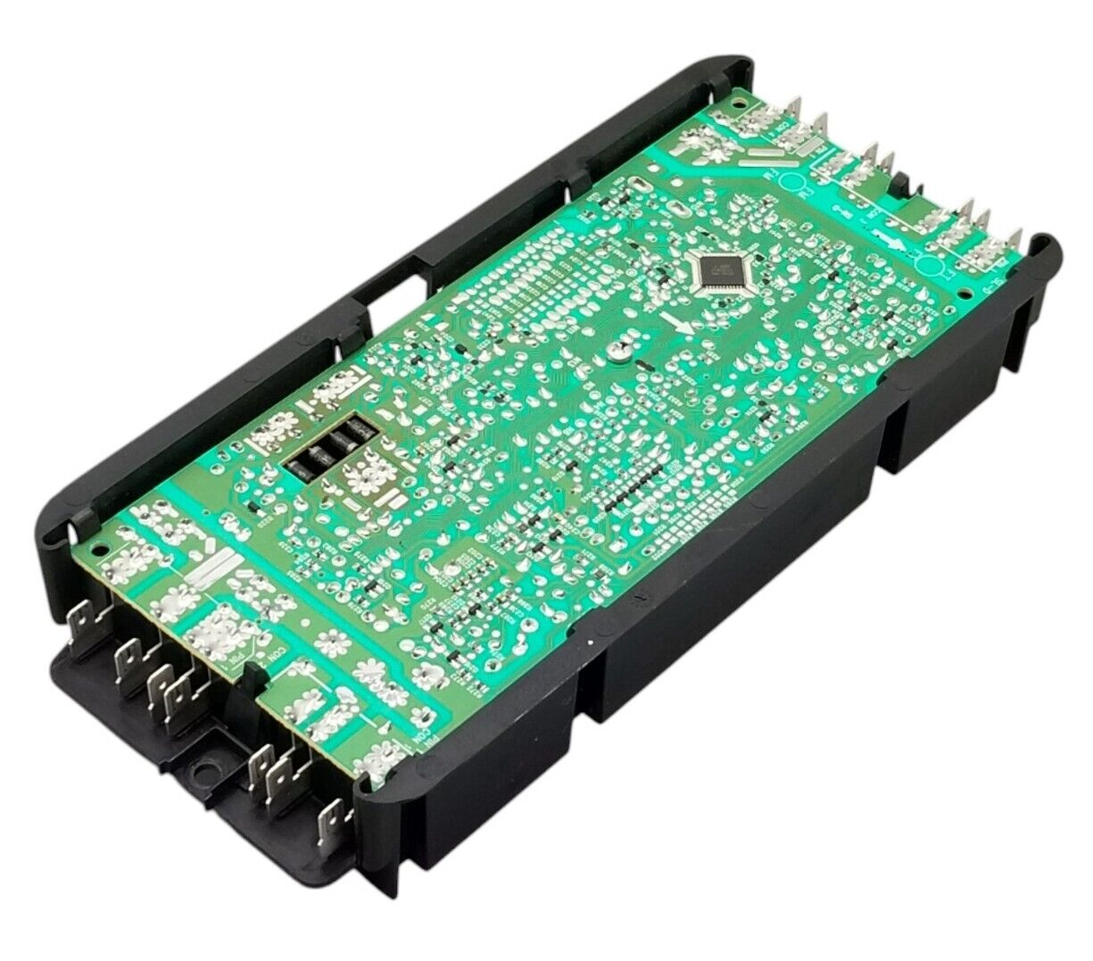 OEM Replacement for Whirlpool Oven Control W10236274 ~ ~