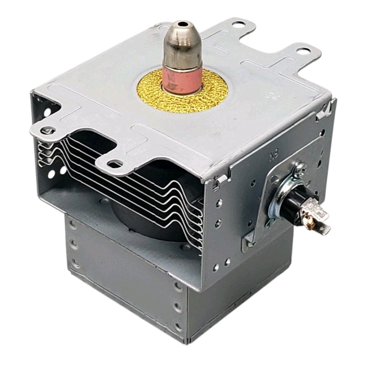 New OEM Microwave Magnetron OM75P-21-ESGN