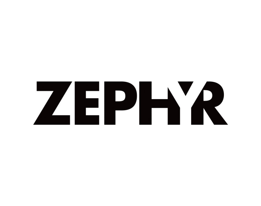 OEM Replacement for Zephyr Fridge Control JD-NEX-38-G
