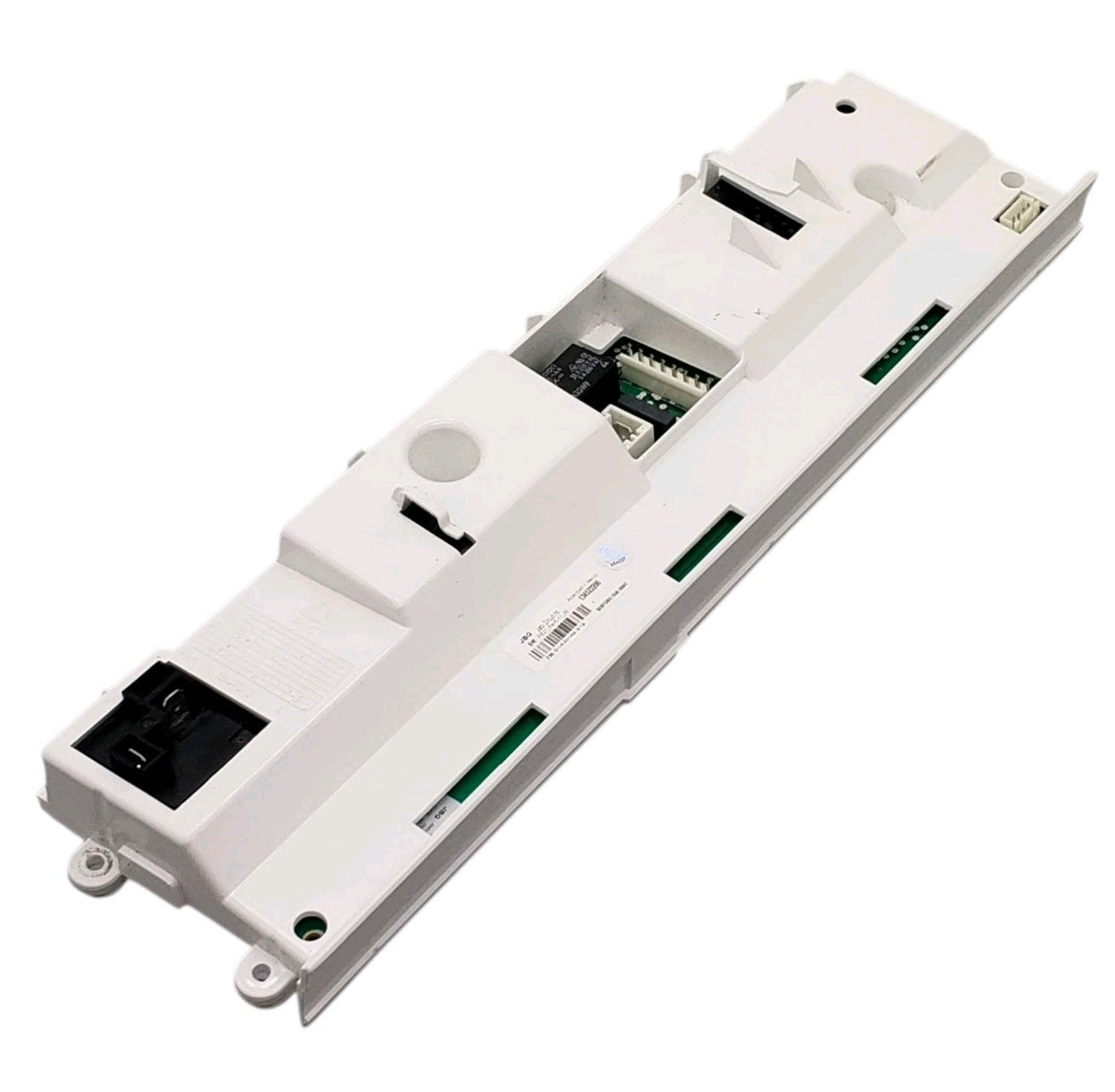 OEM Replacement for Frigidaire Dryer Control 134523200