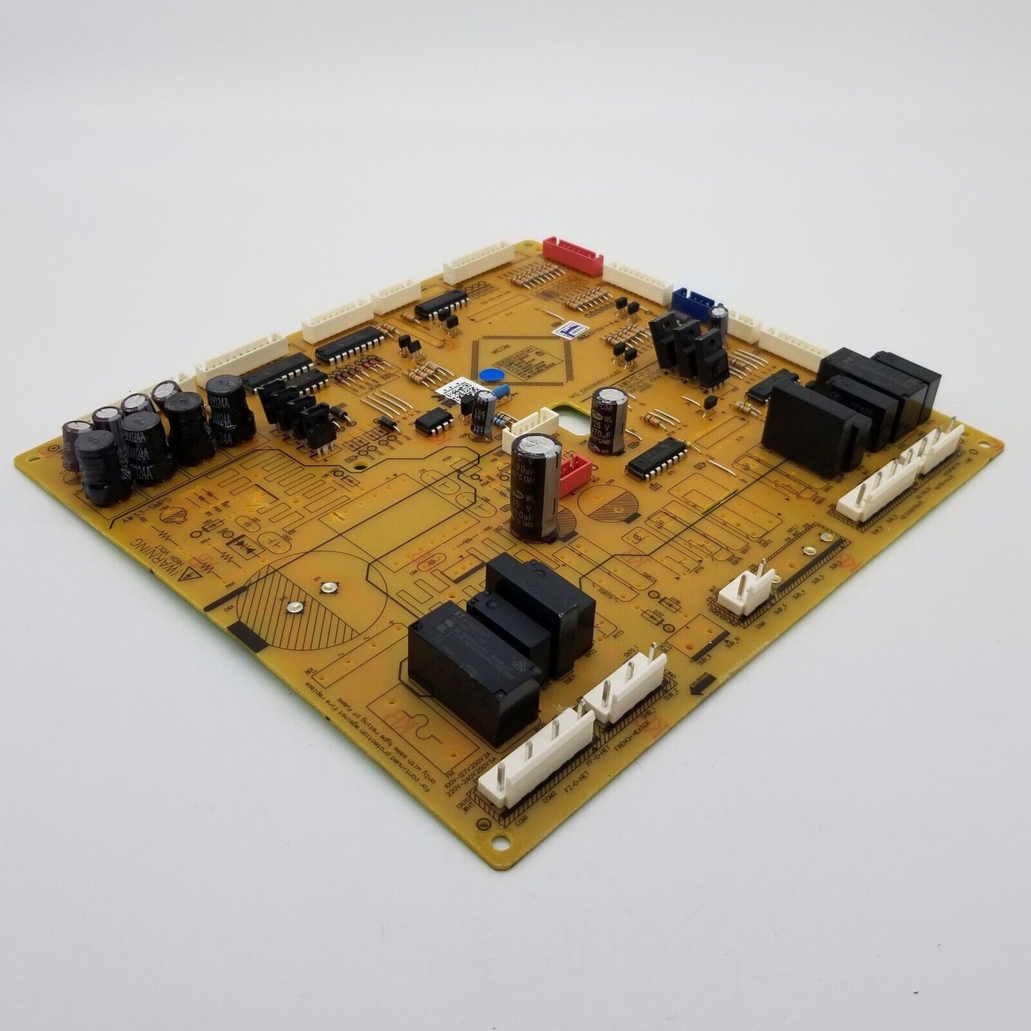 Genuine Replacement for Samsung Refrigerator Control DA94-02663A ⭐ ⭐