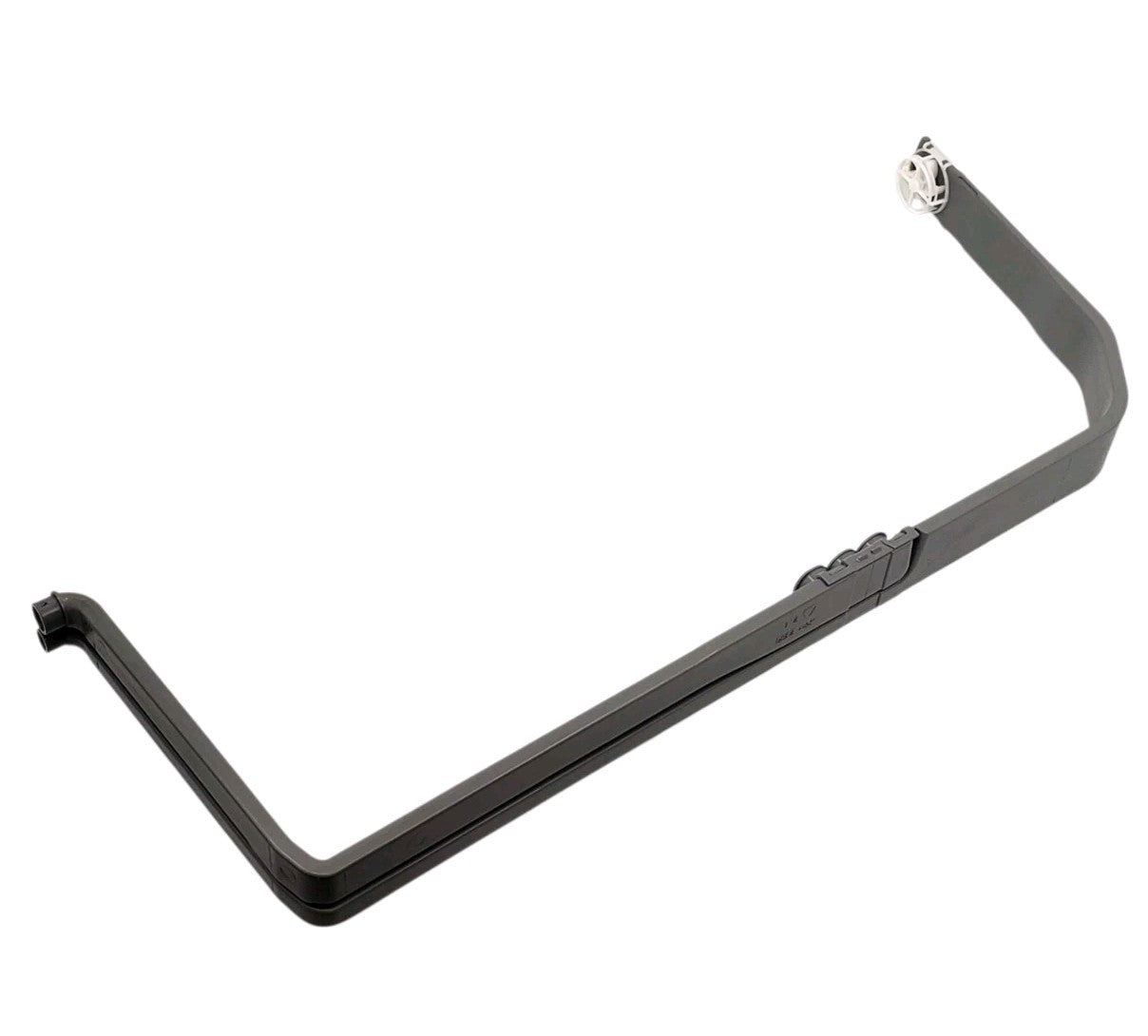 New OEM Replacement for Bosch Dishwasher Water Supply Tube 11018097