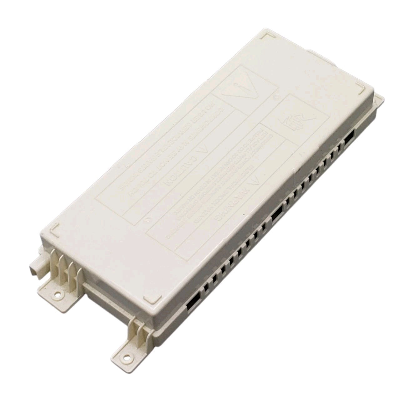 OEM Replacement for LG Dryer Power Control EBR76210911 -